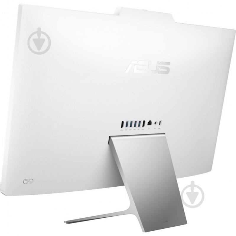 Моноблок Asus M3702WFAK-WA0330 27" (90PT03M1-M00AN0) white - фото 6