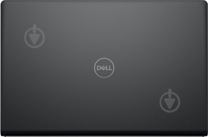 Ноутбук Dell Vostro 3530 15,6" (N1604QPVNB3530UA_UBU) black - фото 5