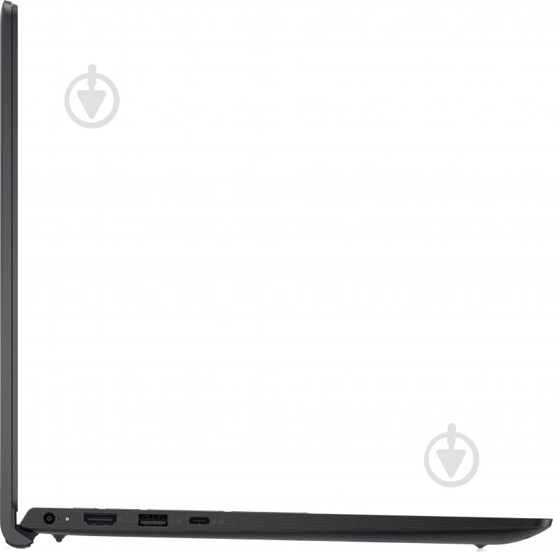 Ноутбук Dell Vostro 3530 15,6" (N1604QPVNB3530UA_UBU) black - фото 8