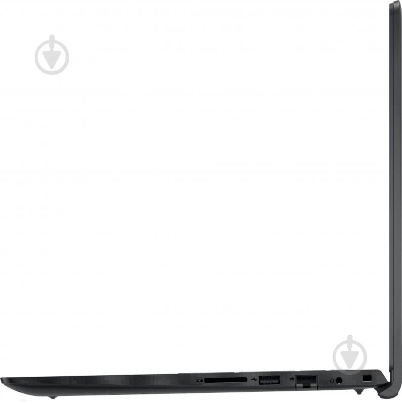 Ноутбук Dell Vostro 3530 15,6" (N1604QPVNB3530UA_UBU) black - фото 7