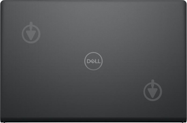 Ноутбук Dell Vostro 3525 15,6" (N1515PVNB3525GE_W11P) black - фото 7