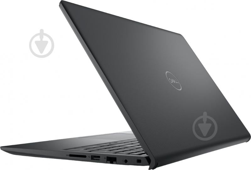 Ноутбук Dell Vostro 3525 15,6" (N1515PVNB3525GE_W11P) black - фото 6