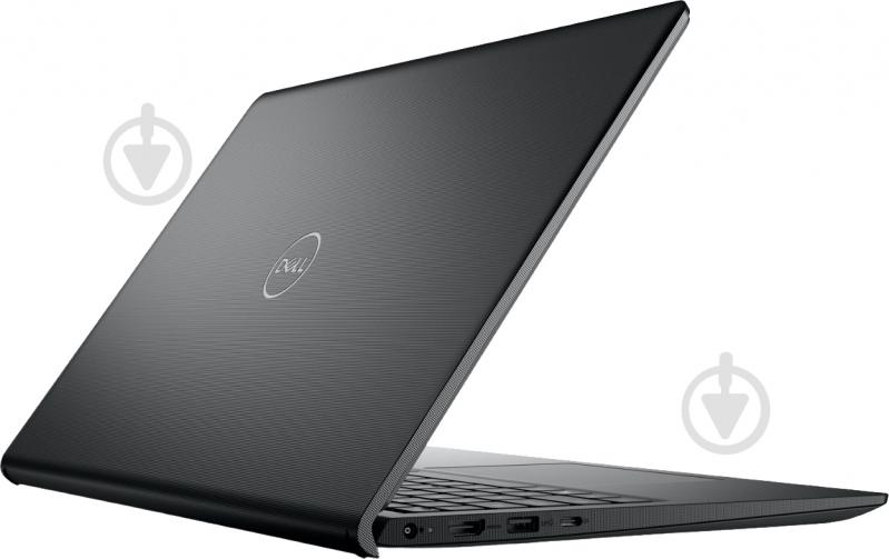 Ноутбук Dell Vostro 3525 15,6" (N1515PVNB3525GE_W11P) black - фото 5