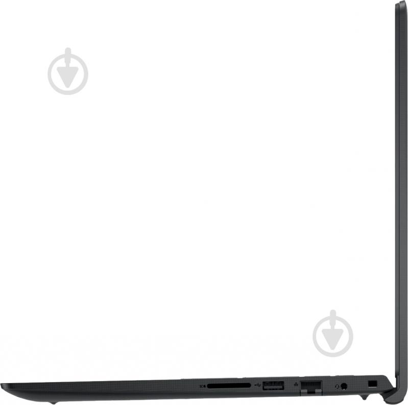 Ноутбук Dell Vostro 3525 15,6" (N1515PVNB3525GE_W11P) black - фото 8