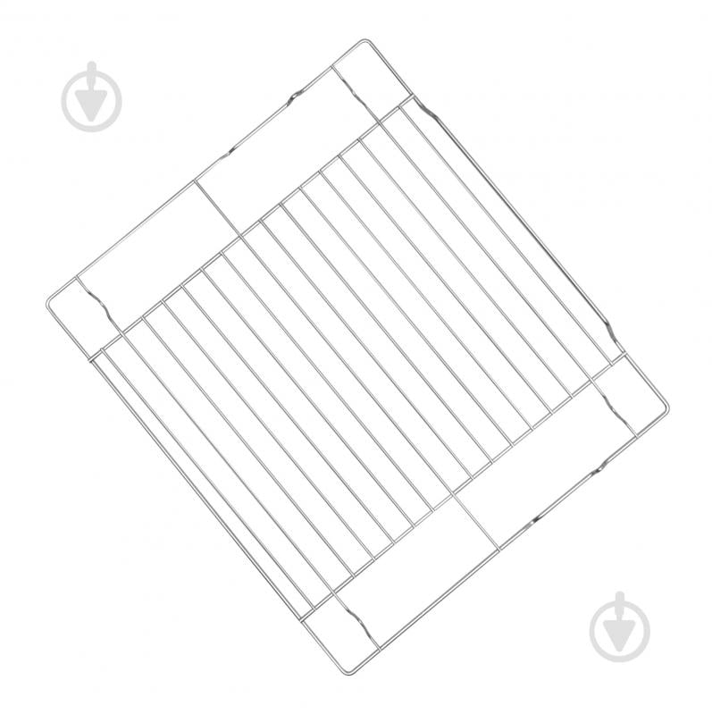 Плита комбинированная Hansa FCML59325 - фото 11