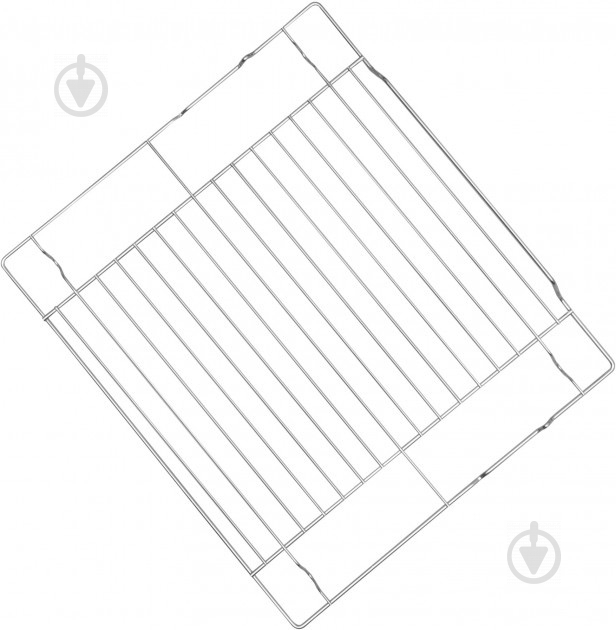 Плита комбинированная Hansa FCMS58228 - фото 17