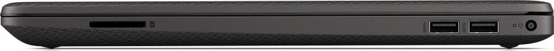 Ноутбук HP 255 G9 15,6" (8D4D2ES) dark ash silver - фото 5 Ноутбук HP 255 G9 15,6" (8D4D2ES) dark ash silver - фото 5