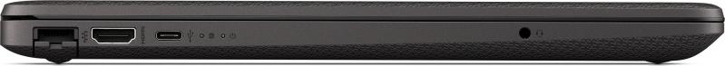 Ноутбук HP 255 G9 15,6" (8D4D2ES) dark ash silver - фото 4 Ноутбук HP 255 G9 15,6" (8D4D2ES) dark ash silver - фото 4