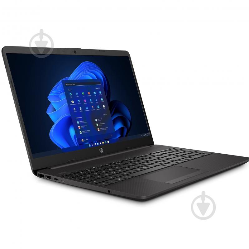 Ноутбук HP 255 G9 15,6" (8D4D2ES) dark ash silver - фото 3 Ноутбук HP 255 G9 15,6" (8D4D2ES) dark ash silver - фото 3