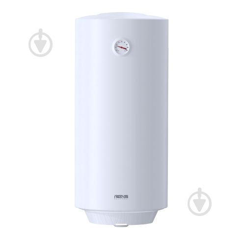 Бойлер Rens RE50-15W - фото 1