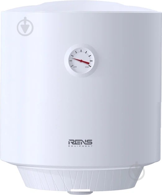 Бойлер Rens RE50-15W - фото 1