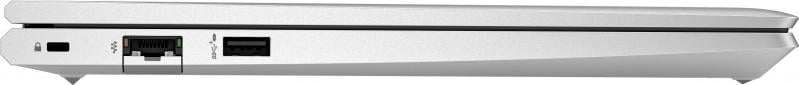 Ноутбук HP ProBook 440 G10 14" (8A5Z9EA) pike silver - фото 5 Ноутбук HP ProBook 440 G10 14" (8A5Z9EA) pike silver - фото 5