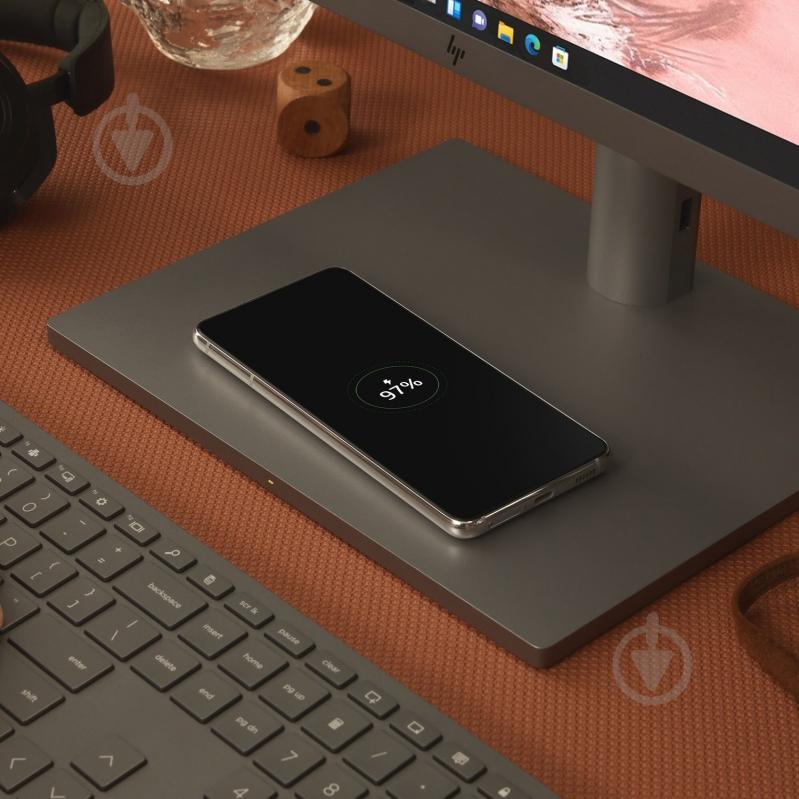 Моноблок HP ENVY 34-c1003ua 34" (6B5Z0EA) silver - фото 13 Моноблок HP ENVY 34-c1003ua 34" (6B5Z0EA) silver - фото 13