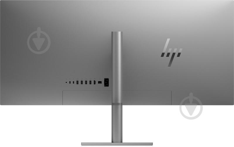 Моноблок HP ENVY 34-c1003ua 34" (6B5Z0EA) silver - фото 8 Моноблок HP ENVY 34-c1003ua 34" (6B5Z0EA) silver - фото 8