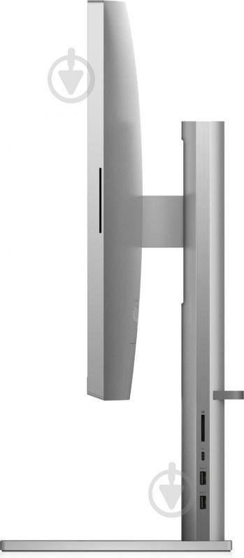 Моноблок HP ENVY 34-c1003ua 34" (6B5Z0EA) silver - фото 11 Моноблок HP ENVY 34-c1003ua 34" (6B5Z0EA) silver - фото 11