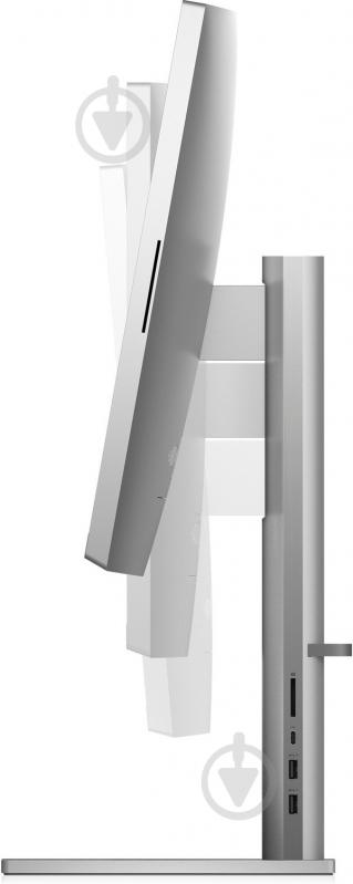 Моноблок HP ENVY 34-c1003ua 34" (6B5Z0EA) silver - фото 12 Моноблок HP ENVY 34-c1003ua 34" (6B5Z0EA) silver - фото 12