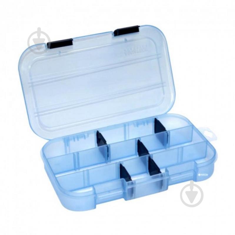 Коробка AQT-7002 - фото 2