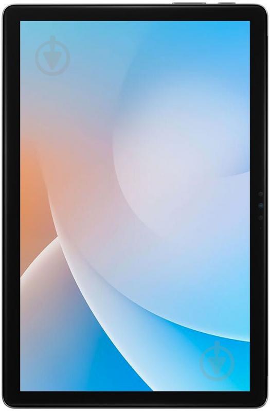 Планшет Blackview Tab 13 Pro 10,1" 8/128GB LTE space gray (6931548314257) - фото 1