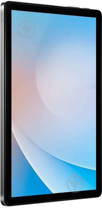 Планшет Blackview Tab 13 Pro 10,1" 8/128GB LTE space gray (6931548314257) - фото 3