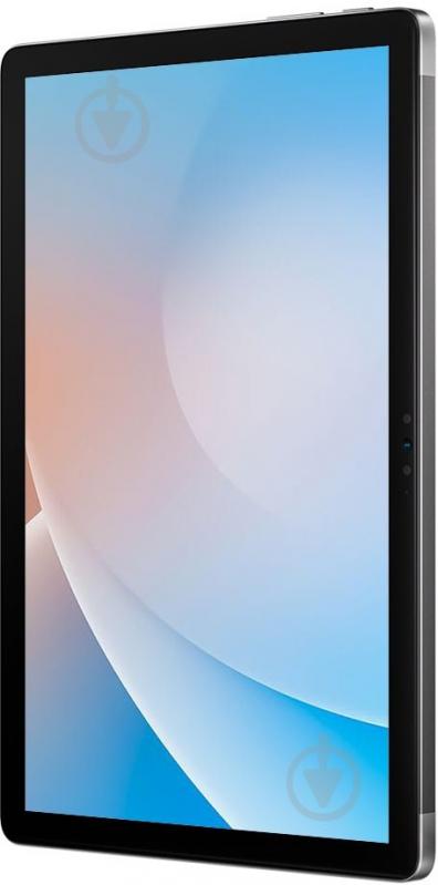 Планшет Blackview Tab 13 Pro 10,1" 8/128GB LTE space gray (6931548314257) - фото 4