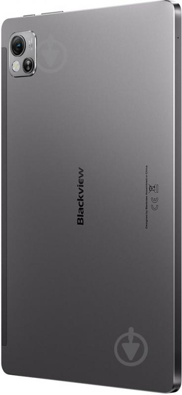 Планшет Blackview Tab 13 Pro 10,1" 8/128GB LTE space gray (6931548314257) - фото 7
