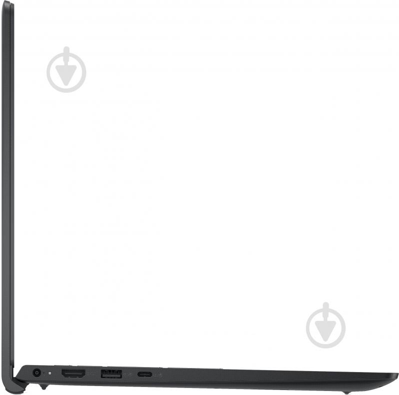 Ноутбук Dell Vostro 3530 15,6" (N1604QPVNB3530UA_W11P) carbon black - фото 5