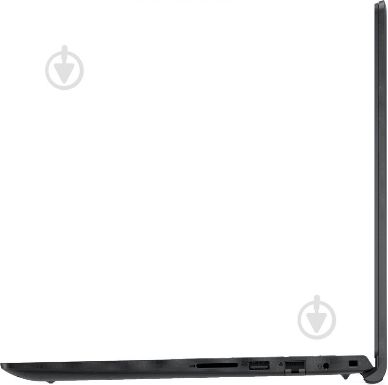 Ноутбук Dell Vostro 3530 15,6" (N1604QPVNB3530UA_W11P) carbon black - фото 6