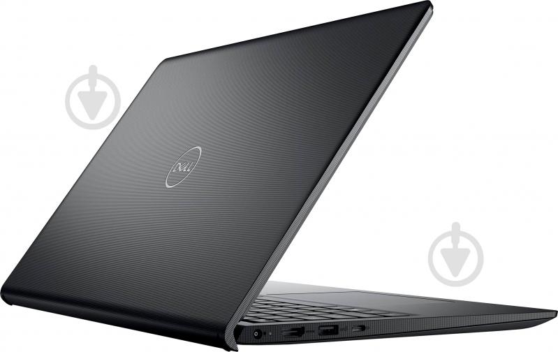 Ноутбук Dell Vostro 3530 15,6" (N1604QPVNB3530UA_W11P) carbon black - фото 7