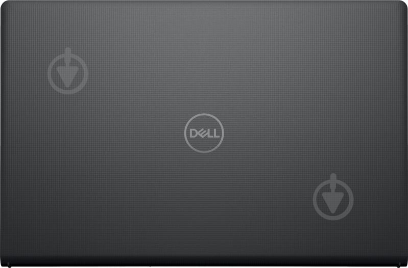 Ноутбук Dell Vostro 3530 15,6" (N1604QPVNB3530UA_W11P) carbon black - фото 9