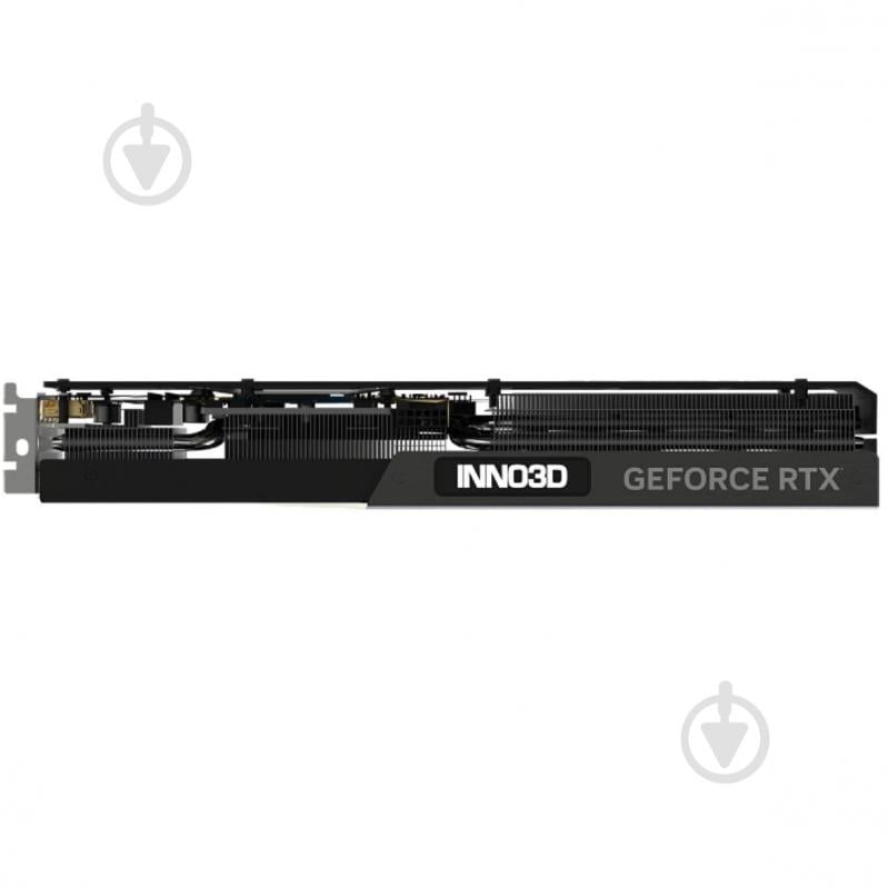 Відеокарта Inno3D GeForce RTX 4070 Ti Super 16GB GDDR6X 256bit (N407TS3-166XX-186158N) - фото 3