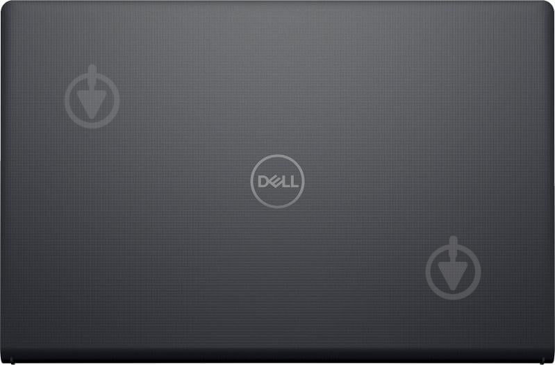 Ноутбук Dell Vostro 3525 15,6" (N1510PVNB3525UA_W11P) carbon black - фото 9