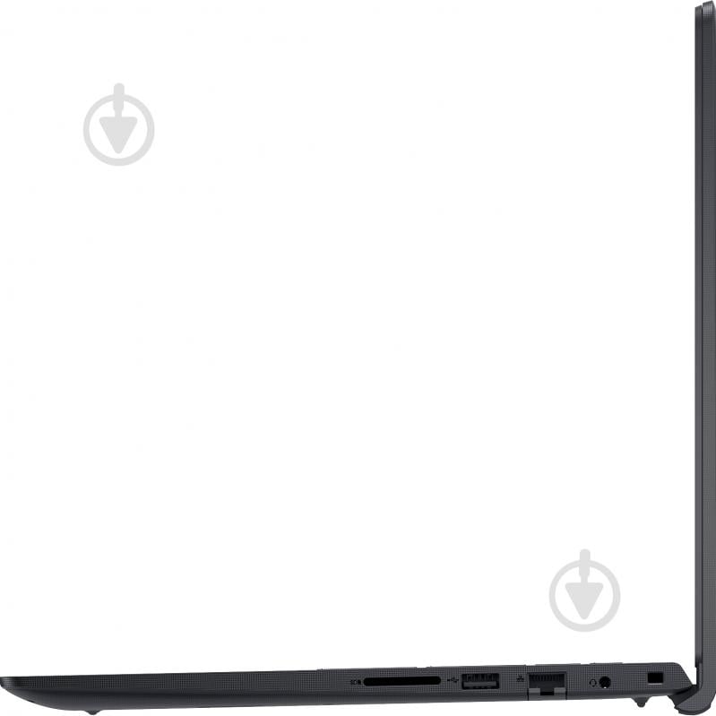 Ноутбук Dell Vostro 3525 15,6" (N1510PVNB3525UA_W11P) carbon black - фото 6