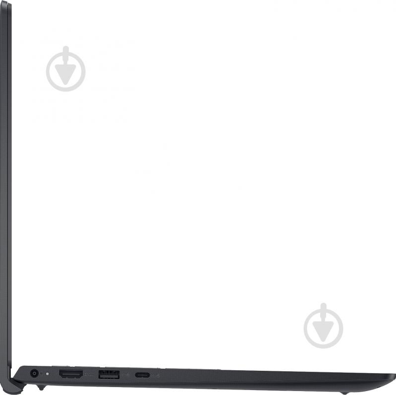 Ноутбук Dell Vostro 3525 15,6" (N1510PVNB3525UA_W11P) carbon black - фото 5