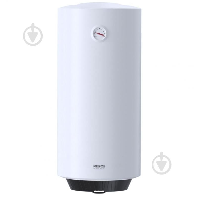 Бойлер Бойлер RENS RE80-15W - фото 1