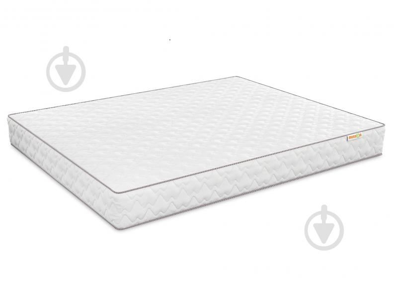Матрас Баланс Soft Musson 150x190 см - фото 2