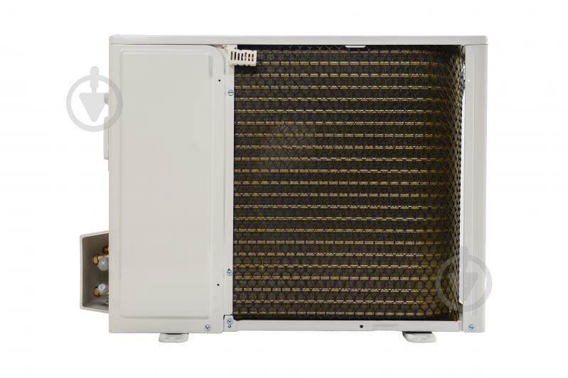 Кондиціонер Daiko NSK-H09NVR/NSK-H09INVR - фото 7
