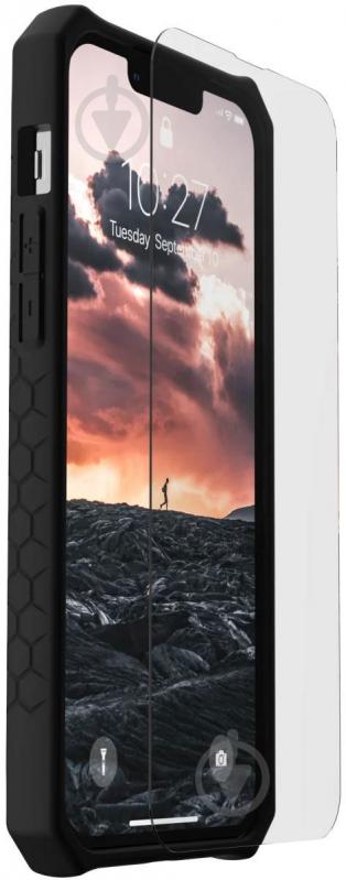 Защитное стекло UAG для iPhone 13 Pro Max (1431601P0000) - фото 2