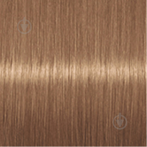 Крем-фарба для волосся Palette Intensive Color Creme Long-Lasting Color 10-46 (bw10) пудровий блонд 110 мл - фото 4