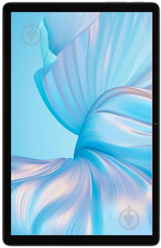 Планшет Blackview Tab 80 10,1" 4/128GB LTE grey (6931548314493) - фото 1