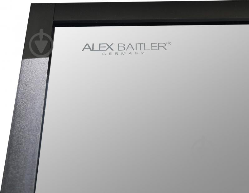 Душевые двери Alex Baitler AB64B120 120х200 см - фото 8