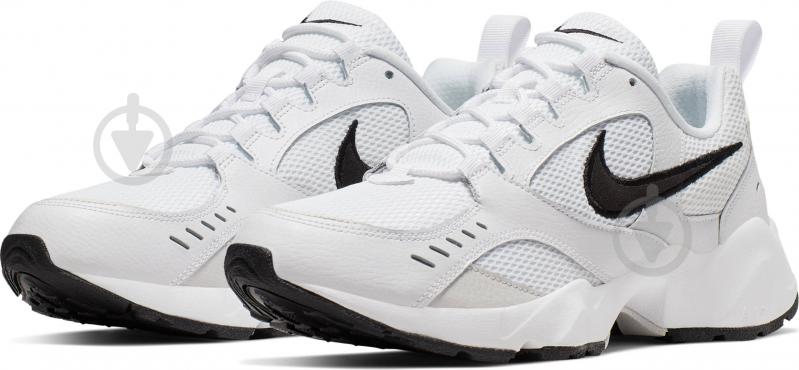 Nike air heights homme best sale