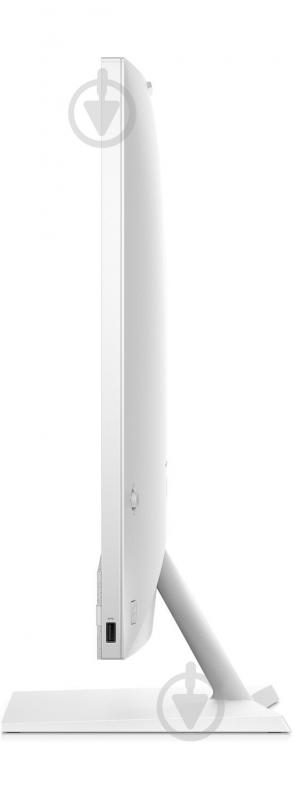 Моноблок HP Pavilion 27-ca2003ua 27" (95Z25EA) white - фото 7 Моноблок HP Pavilion 27-ca2003ua 27" (95Z25EA) white - фото 7
