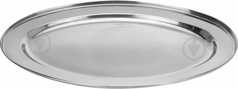 Поднос Koopman A12401040 - фото 1 Поднос Koopman A12401040 - фото 1