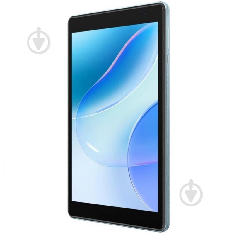 Планшет Blackview Tab 50 8" 4/128GB Wi-Fi blue (6931548314011) - фото 4