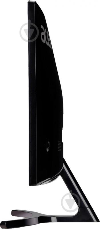 Монитор Acer ED242QRAbidpx 23,6" (UM.UE2EE.A01) - фото 6