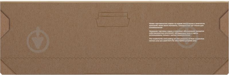 Картридж Patron Samsung MLT-D109S (SCX-4300) Green Label (PN-D109GL) чорний - фото 6 Картридж Patron Samsung MLT-D109S (SCX-4300) Green Label (PN-D109GL) чорний - фото 6