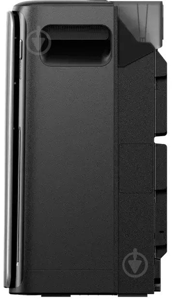 Зарядна станція EcoFlow Stream Pro (EFSTREAMPRO800W-EU) (1920 Вт·год) - фото 3 Зарядна станція EcoFlow Stream Pro (EFSTREAMPRO800W-EU) (1920 Вт·год) - фото 3