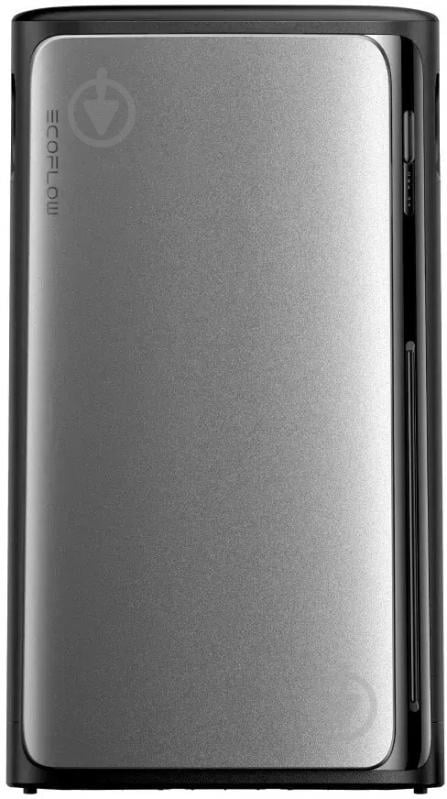 Зарядна станція EcoFlow Stream Pro (EFSTREAMPRO800W-EU) (1920 Вт·год) - фото 1 Зарядна станція EcoFlow Stream Pro (EFSTREAMPRO800W-EU) (1920 Вт·год) - фото 1