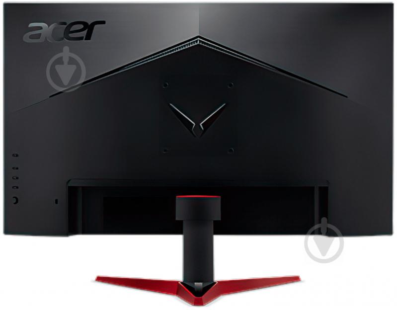 Монитор Acer Nitro VG242YP 23,8" (UM.QV2EE.P01) - фото 3