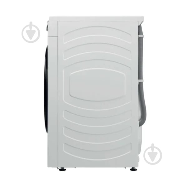 Пральна машина Haier HW100-BP14357U-S - фото 8
